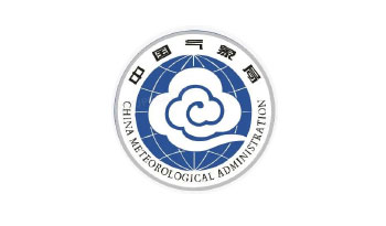 中國(guó)氣象局